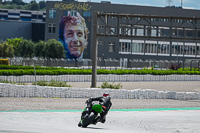march-2018;motorbikes;no-limits;peter-wileman-photography;portugal;trackday-digital-images;valencia